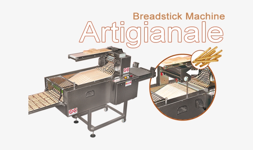 Machine Tool, transparent png #3111956