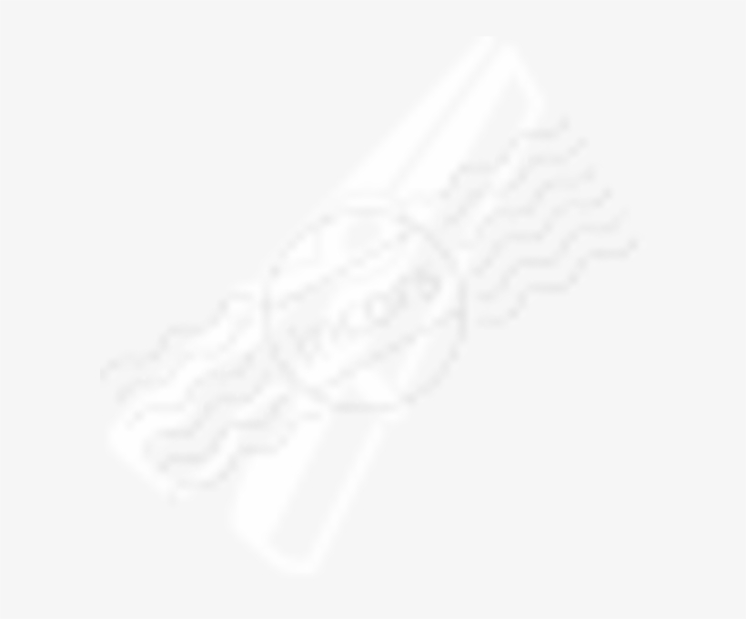 Transparent Chalk Art Png, transparent png #3111957