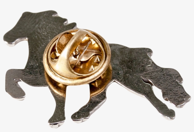 Icelandic Horse Clothes Pin Icelandic Horse Clothes - Karlslund Icelandic Horse Clothes Pin, transparent png #3111959