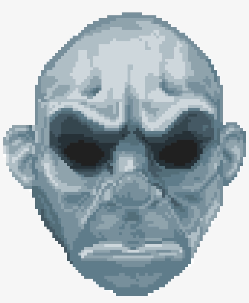 Hahaha - Illustration, transparent png #3111977