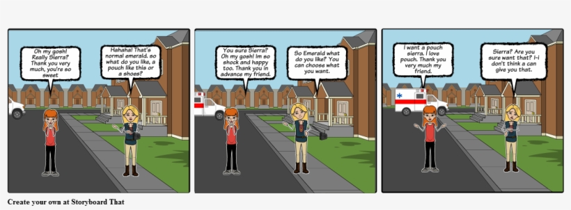 Comics - Mabangis Na Lungsod, transparent png #3111981