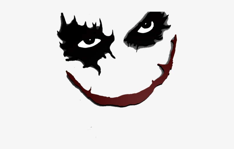 Joker Png Free Transparent Png Download Pngkey Joker Png Free Transparent Png Download Pngkey