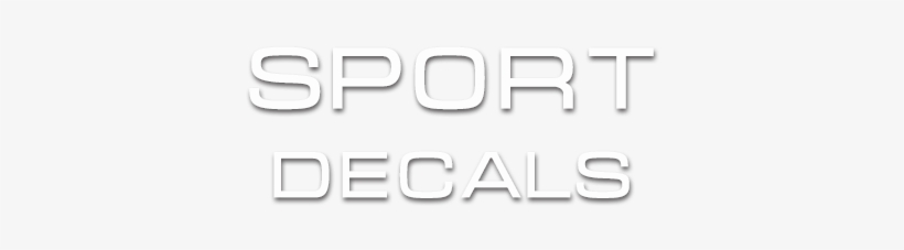 Catalog/slider/sport - Sports, transparent png #3112002