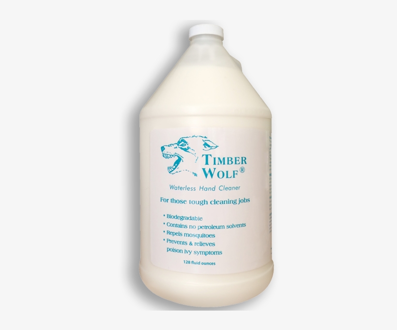 Visit Blog Post - Sodium Bicarbonate 50 Meq, transparent png #3112026