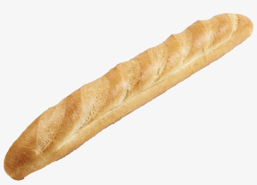 Bread Stick, transparent png #3112051