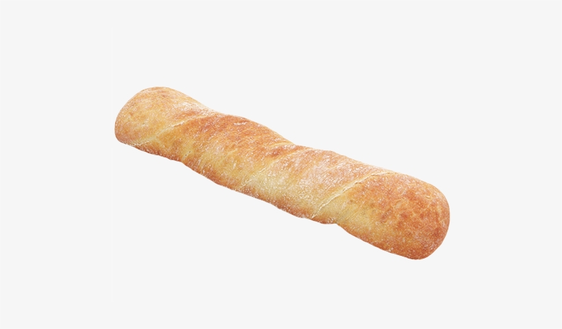 Baguette, transparent png #3112054