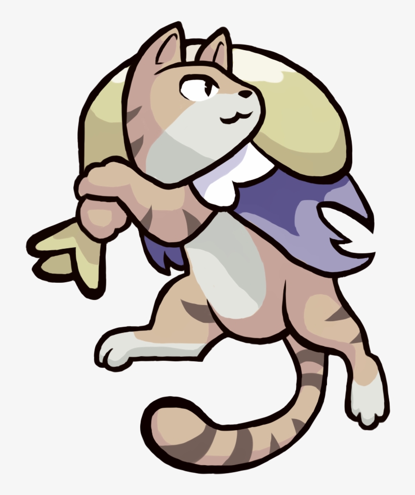 I Drew The Best Thief - Cartoon, transparent png #3112074