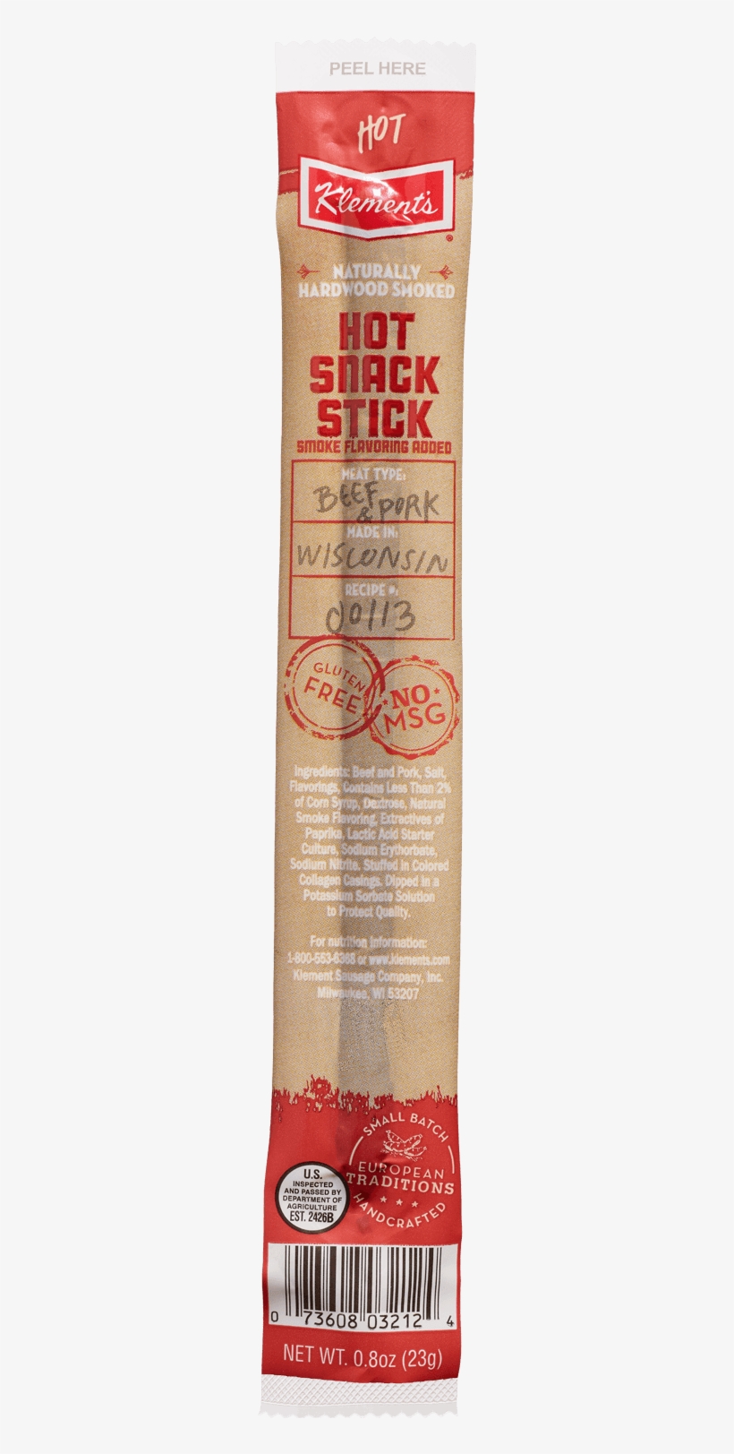 Chistorra, transparent png #3112133