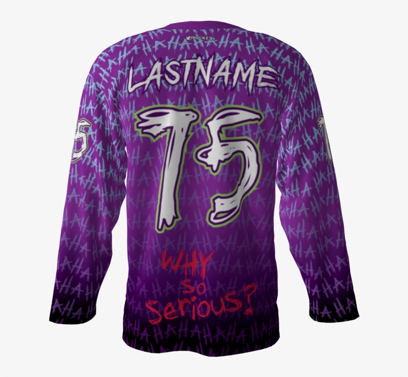 Home - Jersey, transparent png #3112236