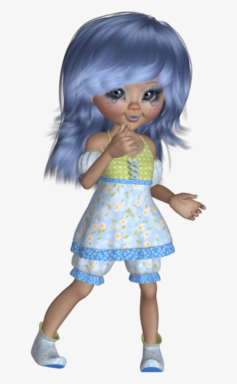 Image45 - Barbie, transparent png #3112260