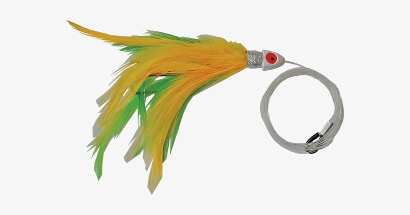 Eureka Troll Doll Gw - Keychain, transparent png #3112263