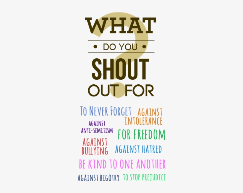 Poster, transparent png #3112296