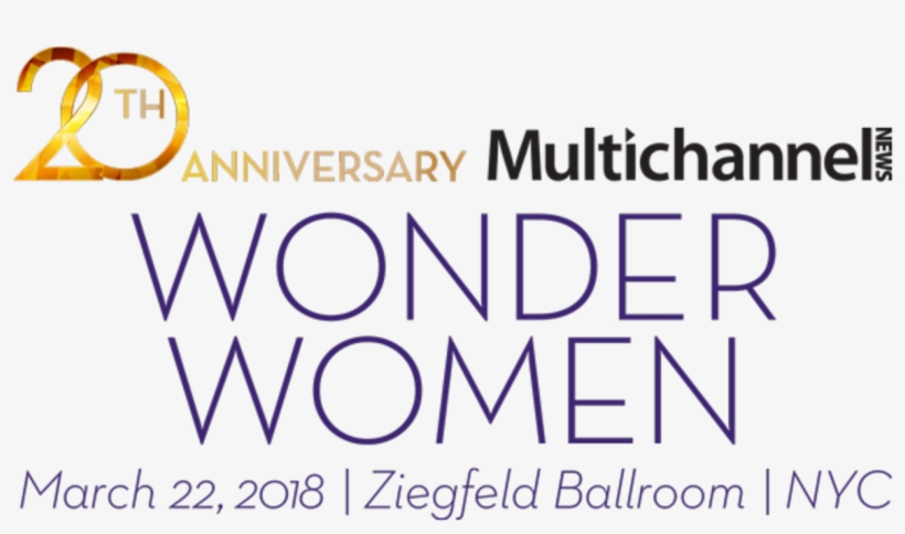 Ww-20thanniversary Vert Web - Jpeg, transparent png #3112322