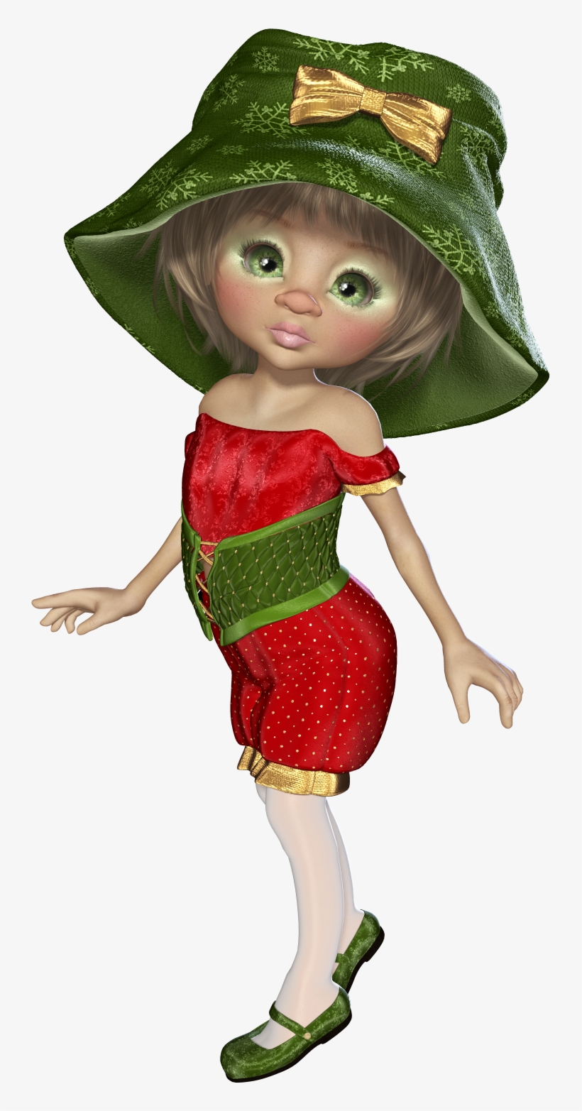 Pin By Christine Brian On Poser Dolls In 2018 - Doll, transparent png #3112431