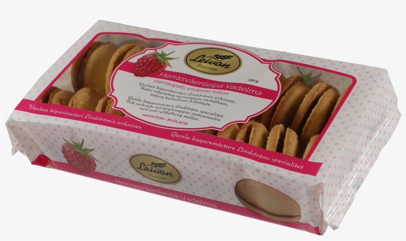 Download Product Image - Red Raspberry, transparent png #3112434