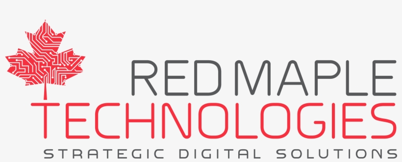 Telecare Distress Line, transparent png #3112437