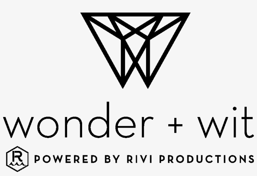 Ww Rivi Logo - Logo, transparent png #3112460