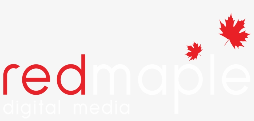 Red Maple Media - Chennai, transparent png #3112480