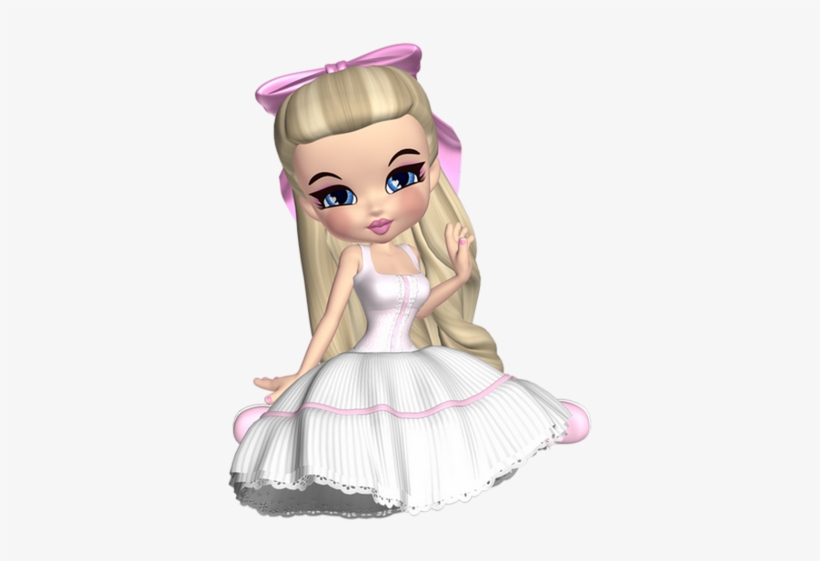 0 12f8a7 Ad5ed045 Orig - Figurine, transparent png #3112505