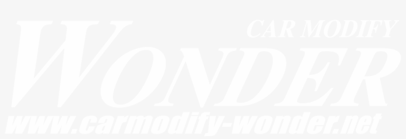 Car Modify Wonder - S14 Zenki With Kouki Hood, transparent png #3112607