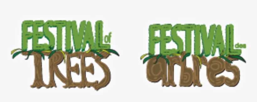 Forest Of Reading - Library, transparent png #3112654