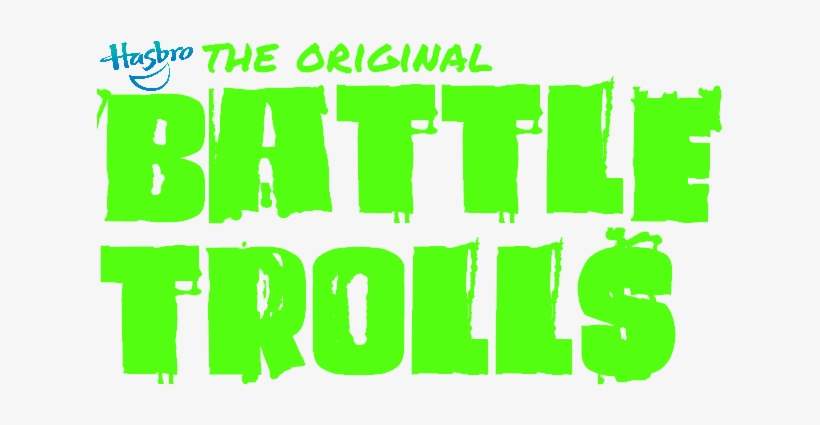 Logo1 - Does Not Apply Simon & Bop It! (red) Electronic, transparent png #3112678