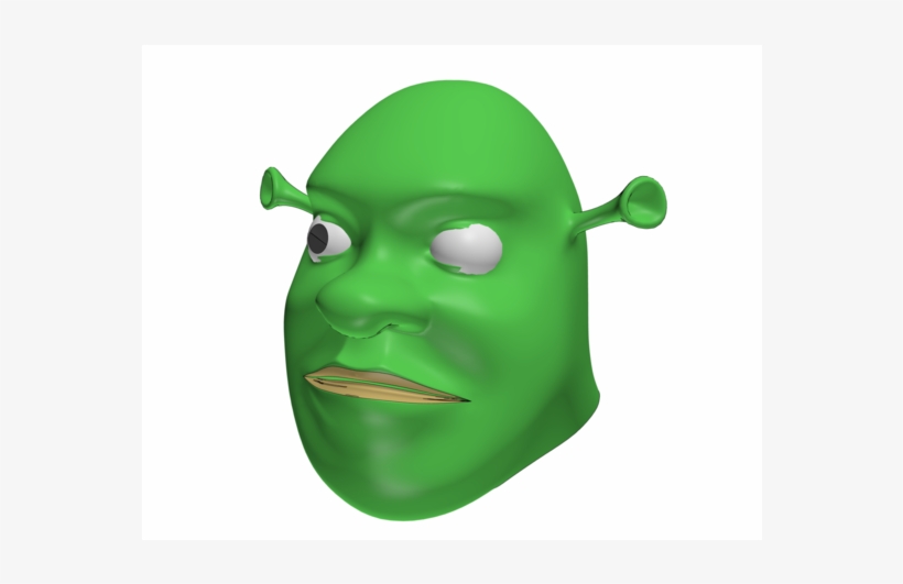 Mask, transparent png #3112774