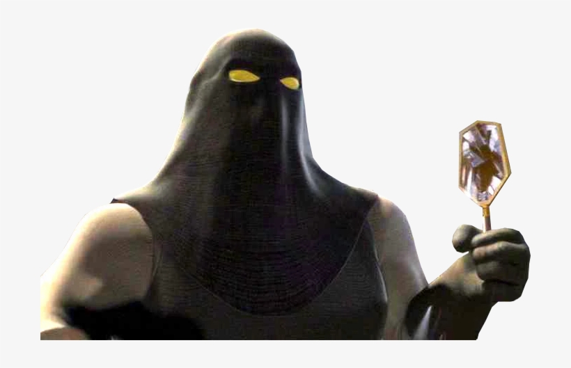 Thelonious - Thelonious Shrek, transparent png #3112838