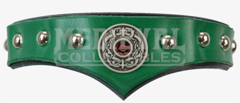 Bracelet, transparent png #3112868