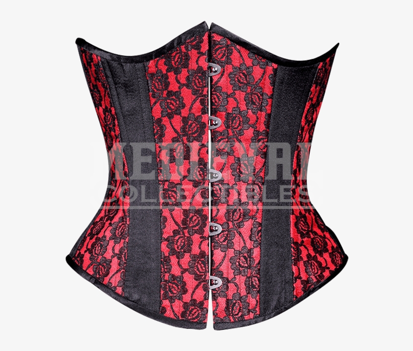 Corset, transparent png #3113000