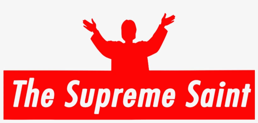 Your One Stop Shop For All Supreme - Supreme Blimp Retail Price, transparent png #3113035
