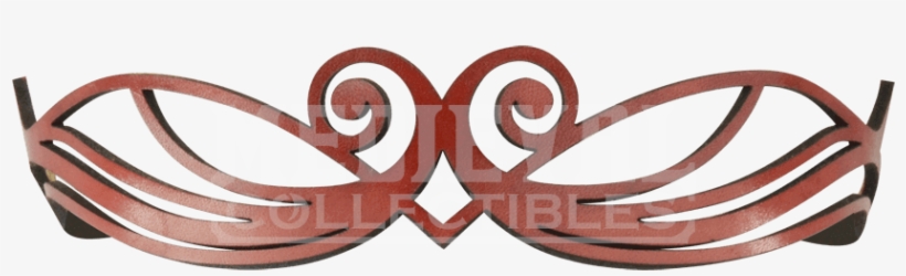 Headband, transparent png #3113096