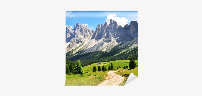 Central Plains Of Europe, transparent png #3113129