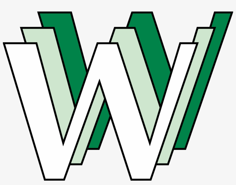 Open - World Wide Web First Logo, transparent png #3113133