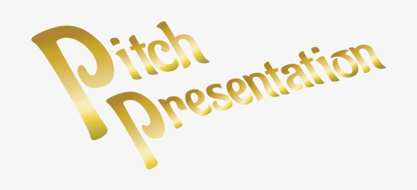 Calligraphy, transparent png #3113154