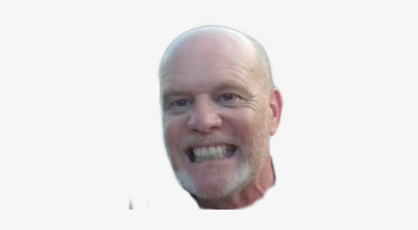 Man, transparent png #3113155