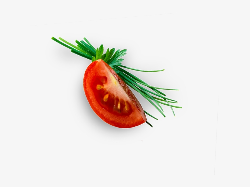 About - Icon, transparent png #3113160