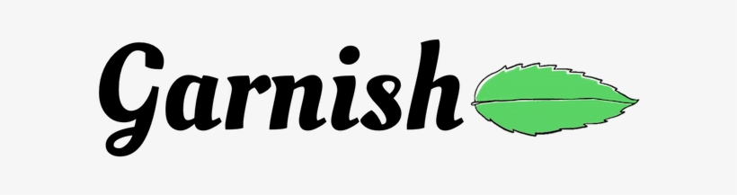 Pages - Authentic Clarks Navy & White Tote, transparent png #3113188