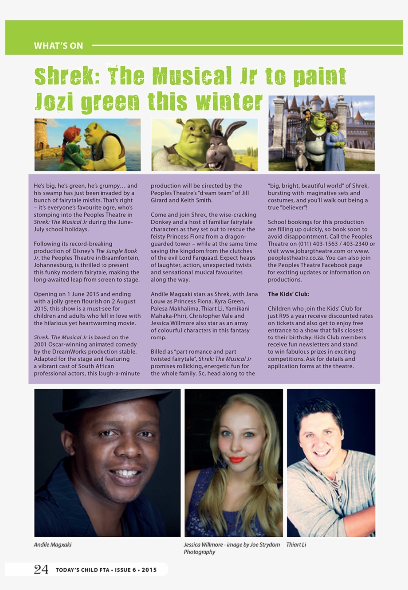 Stickers Chambre D Enfant Tete De Lit Shrek Ref 8486 Free Transparent Png Download Pngkey