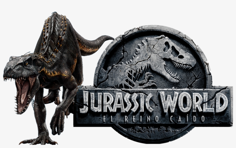 Fallen Kingdom Image, transparent png #3113396
