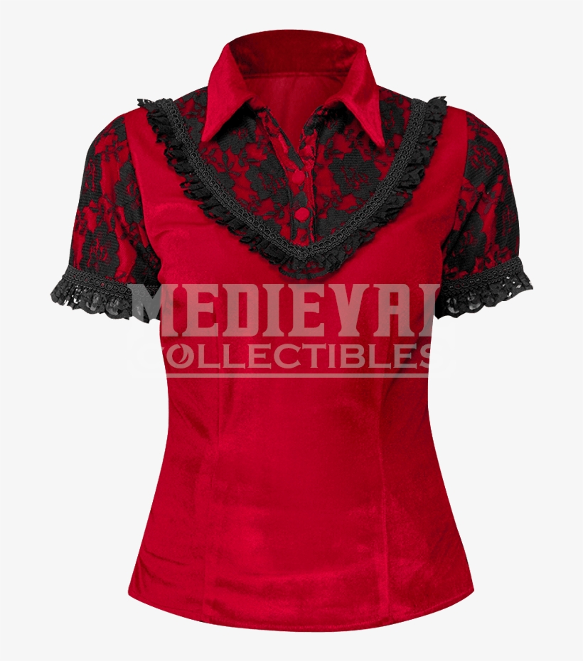 Polo Shirt, transparent png #3113445