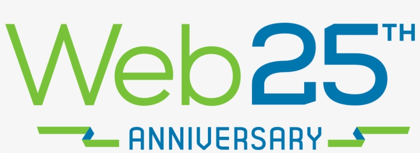 Storia Del Seo E Dei Motori Di Ricerca - Nvent Erico Logo, transparent png #3113497