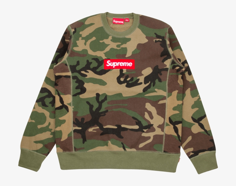 Camouflage, transparent png #3113588