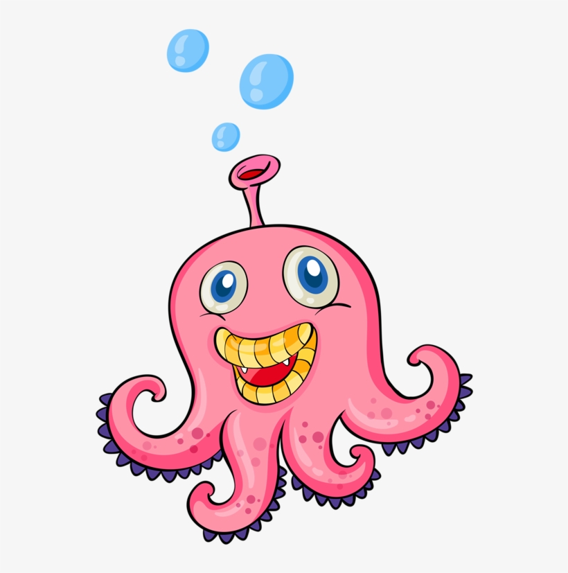 Фото, Автор Soloveika На Яндекс - Illustration, transparent png #3113592