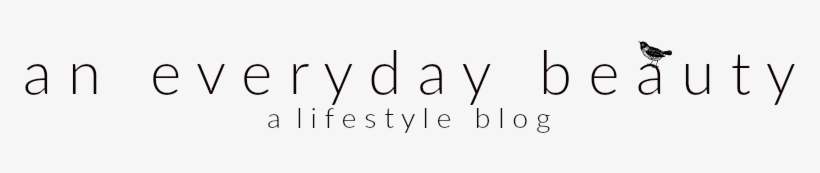 Blogtitle - Food Stylist, transparent png #3113618