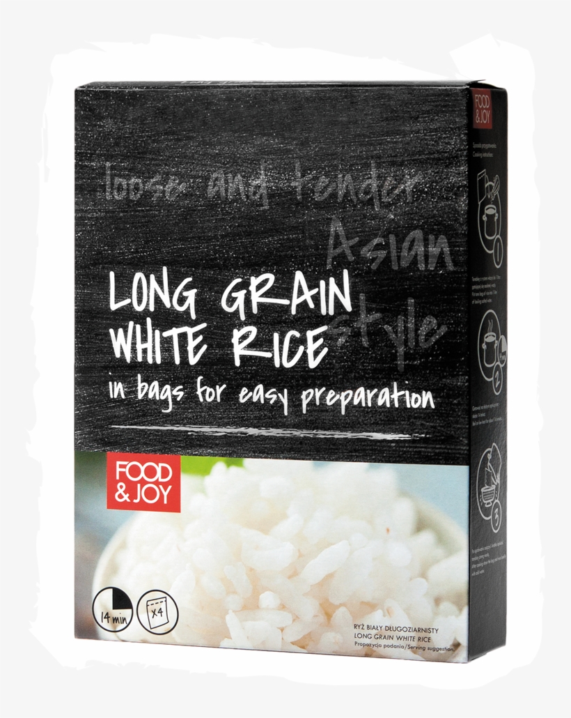 Zapisz Się Do Newslettera Dołącz Do Nas I Bądź Na Bieżąco - Food, transparent png #3113688