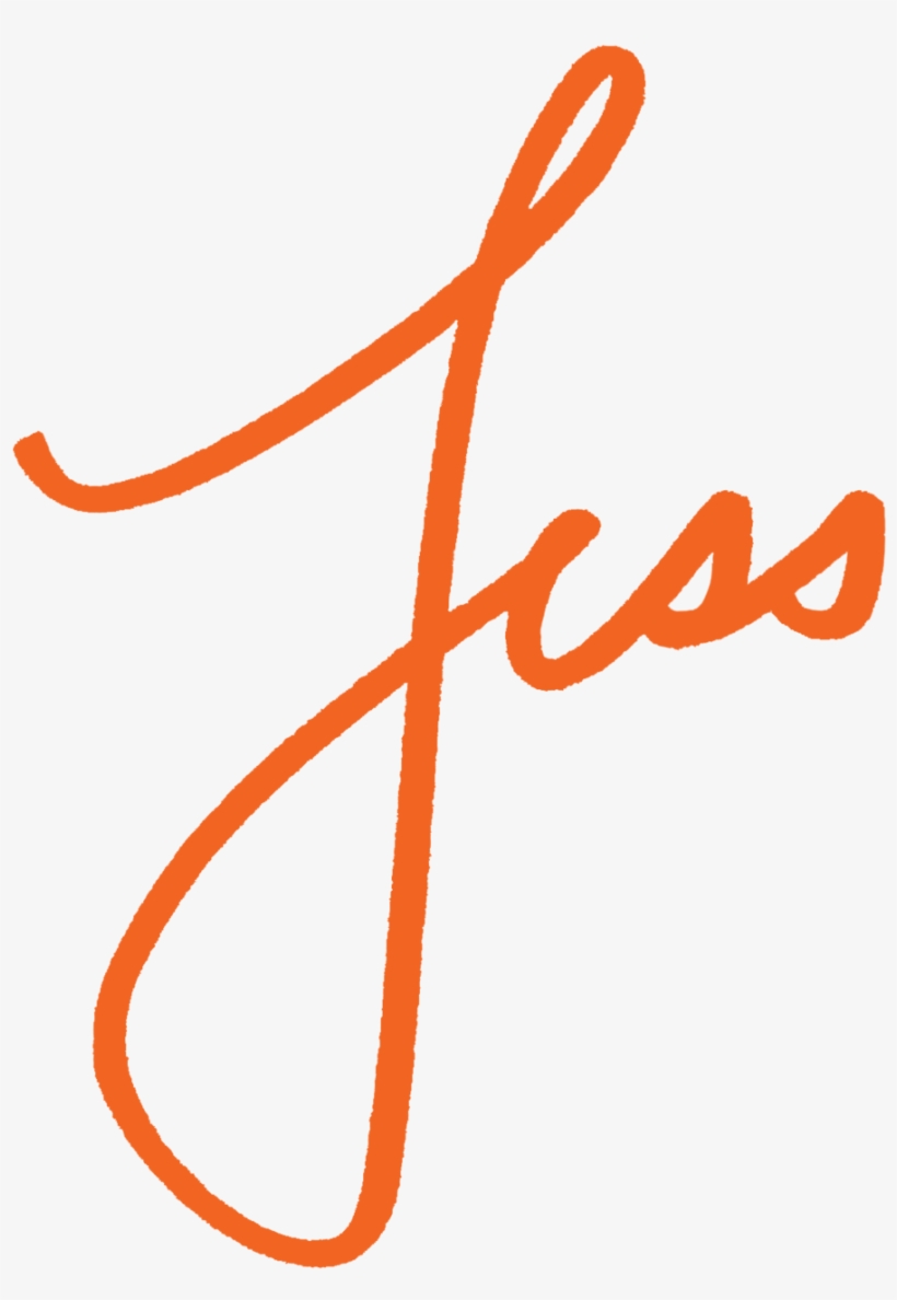 I Talk Alllll About Fear And Anxiety And The Winding - Calligraphy, transparent png #3113707