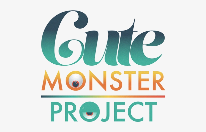 Design, transparent png #3113732