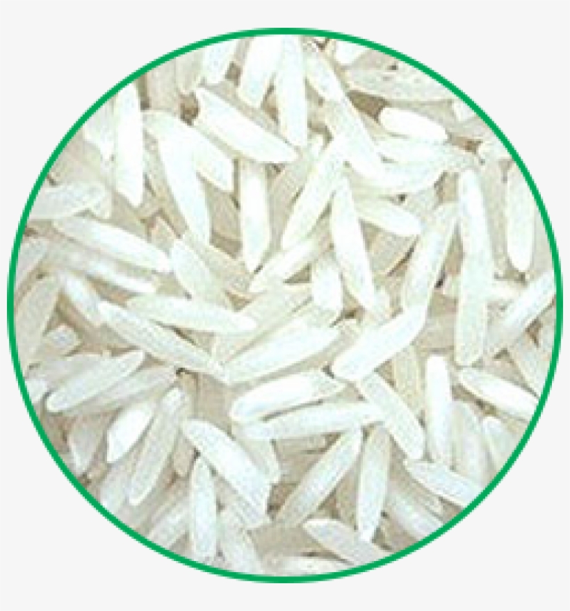 Indian Basmati Rice, transparent png #3113733