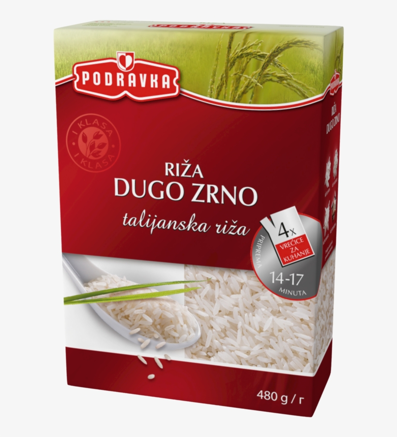 Podravka, transparent png #3113737